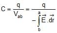 Energy Stored in a Capacitor | Physics for JEE Main & Advanced